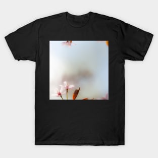 Cherry Blossom T-Shirt